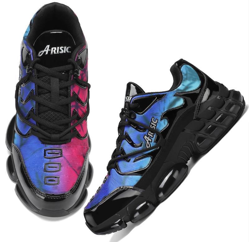 Steel Toe Shoes for Men Women