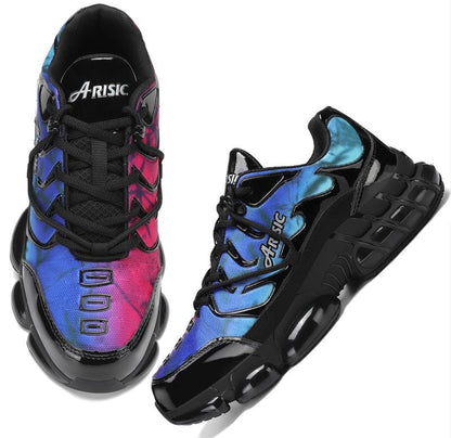 Steel Toe Shoes for Men Women