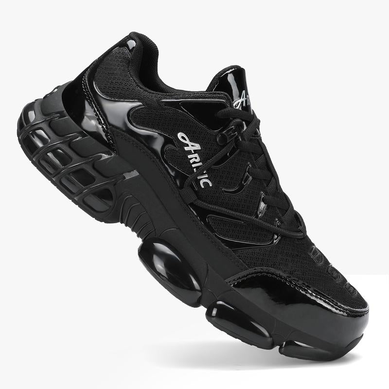 Steel Toe Shoes for Men Women