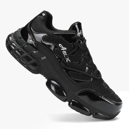 Steel Toe Shoes for Men Women