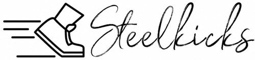 SteelKicks