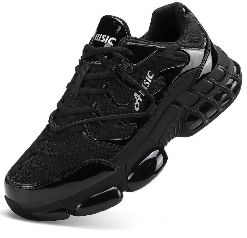Steel Toe Shoes for Men Women