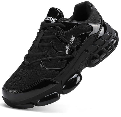 Steel Toe Shoes for Men Women